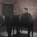 Schuh-Plattler - Andreas Gabalier brunftet Corona-Song