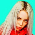 #togetherathome - Streaming-Festival mit Eilish, Lizzo u.v.a.