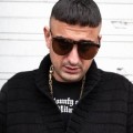 Doubletime - Corona befreit Rapper