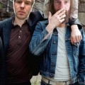 Muff Potter - Der neue Song "Was willst du"