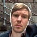 Muff Potter - Der neue Song 
