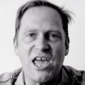 Nach Podcast-Diss - Thees Uhlmann kontert Olli Schulz