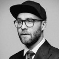 Mark Forster - Show schon wieder abgesetzt