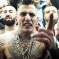 Gzuz - 