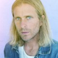 Awolnation - "Wir brauchen Musik jetzt mehr denn je"