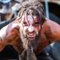 Metalsplitter - Corona-Streit nach Hellfest-Absage
