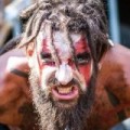 Metalsplitter - Corona-Streit nach Hellfest-Absage