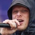 Bonez MC - Neues Video zu 