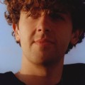 Jamie xx - Der neue Clubbanger "Idontknow"