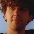 Jamie xx - Der neue Clubbanger 