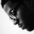 Kid Cudi - Die neue Single 