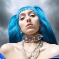 Hits für 10 Sekunden - Die größten TikTok-Songs