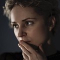 Agnes Obel - Live-Video zu "Won't You Call Me"