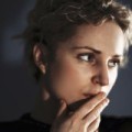 Agnes Obel - Live-Video zu 