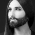 #free ESC - Conchita Wurst moderiert Raabs Show