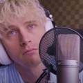 Machine Gun Kelly - Rap-Rock aus dem Schlafzimmer