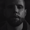 Tua - Neue Single "Frühling" im Stream