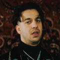 Ufo361 - Zwei neue Songs in einem Video