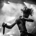 Playboi Carti - Erste Single seit 