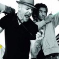 Culcha Corona - Experten-Band weiß es besser