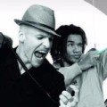 Culcha Corona - Experten-Band weiß es besser