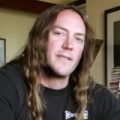 In Isolation - Tool wollen neue EP aufnehmen