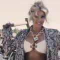 Shirin David - Neues Video zu 