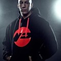 Doubletime - Farid sucht den Insta-Star