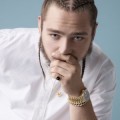 Post Malone - Eine Stunde Nirvana-Cover gegen Corona