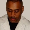 Mike Huckaby - Deep House-Pionier ist tot