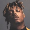 Juice WRLD - Erste posthume Single 
