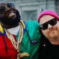 Run The Jewels - Videosingle zu 