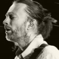 Thom Yorke - Der kleine Bruder von 