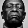 Afrobeat-Erfinder - Drummer Tony Allen ist tot