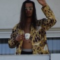 Doubletime - Apache macht Kinderlied zu Fame