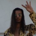Doubletime - Apache macht Kinderlied zu Fame