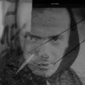 Haftbefehl - 