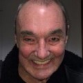 The Stranglers - Dave Greenfield stirbt am Coronavirus