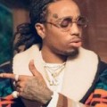 Migos - Neuer Song 