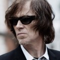 Mark Lanegan - Twitter-Beef mit Liam Gallagher