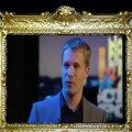 "Kleine miese Type" - Antilopen Gang disst Oliver Pocher