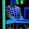 Kraftwerk - Florian Schneider ist tot