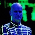 Kraftwerk - Florian Schneider ist tot