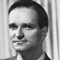 Kraftwerk - Nachruf auf Florian Schneider