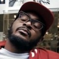 Ty - Rapper stirbt mit 47 an COVID-19