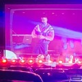 SSIO im Autokino - Stresstest beim Parkplatz-Treff