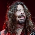 Schuh-Plattler - Grohl vergleicht Album mit David Bowie