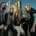 Metalsplitter - Bundesliga-Start mit Iron Maiden
