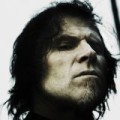 Mark-Lanegan-Buch - In der Dunkelkammer des Grunge