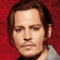 Jeff Beck/Johnny Depp - Video zum John Lennons 